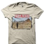 t shirts online india by Swagshirts99.in