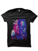Paul Robeson T-Shirt