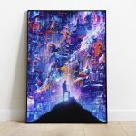 t shirts online india by Swagshirts99.in