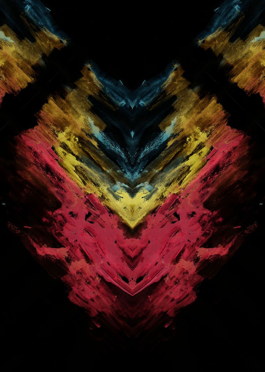 Phoenix Poster - Image 3