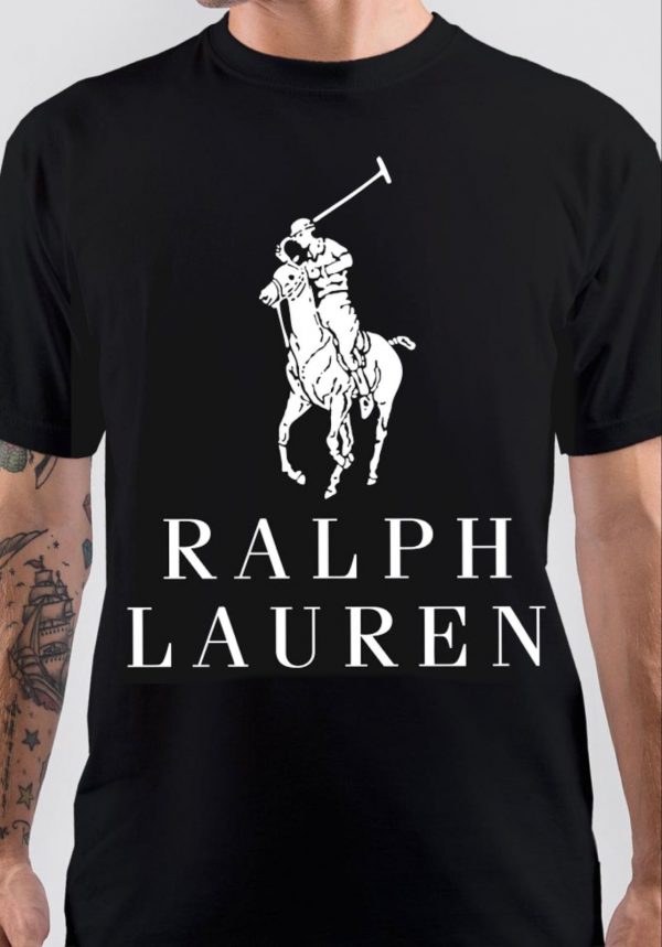 Ralph Lauren T-Shirt