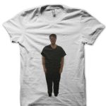 Shane Dawson T-Shirt