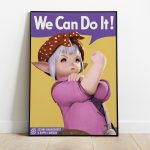 t shirts online india by Swagshirts99.in