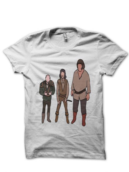 t shirts online india by Swagshirts99.in