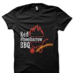 t shirts online india by Swagshirts99.in