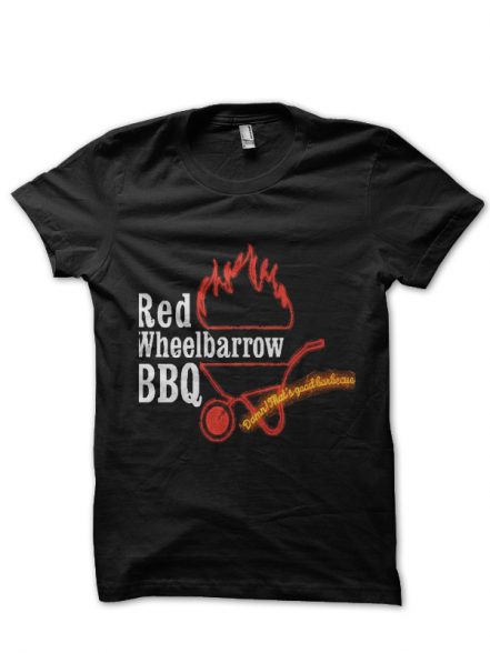 t shirts online india by Swagshirts99.in