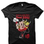 t shirts online india by Swagshirts99.in