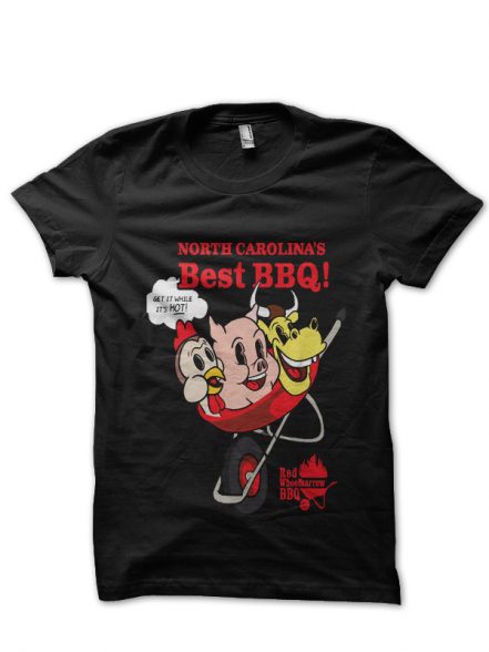 t shirts online india by Swagshirts99.in