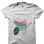 t shirts online india by Swagshirts99.in