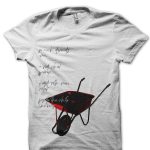 t shirts online india by Swagshirts99.in