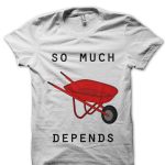 t shirts online india by Swagshirts99.in