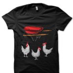 t shirts online india by Swagshirts99.in