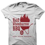 t shirts online india by Swagshirts99.in