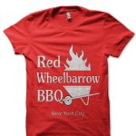 t shirts online india by Swagshirts99.in