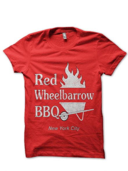 t shirts online india by Swagshirts99.in