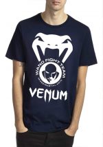 Venum T-Shirt