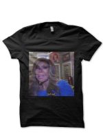 Wendy Williams T-Shirt