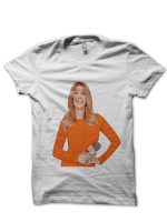 Wendy Williams T-Shirt