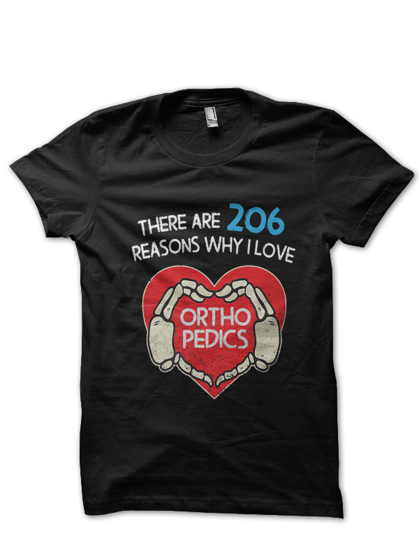 t shirts online india by Swagshirts99.in