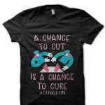 t shirts online india by Swagshirts99.in