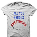 t shirts online india by Swagshirts99.in