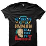 t shirts online india by Swagshirts99.in