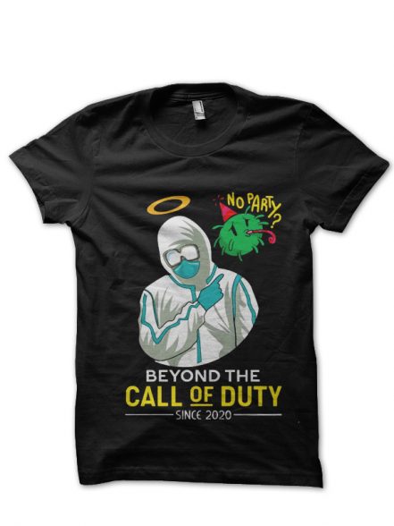 t shirts online india by Swagshirts99.in