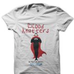 t shirts online india by Swagshirts99.in