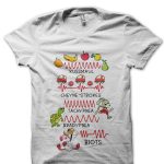 t shirts online india by Swagshirts99.in