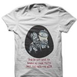 t shirts online india by Swagshirts99.in
