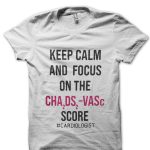 t shirts online india by Swagshirts99.in