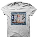 t shirts online india by Swagshirts99.in