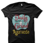 t shirts online india by Swagshirts99.in