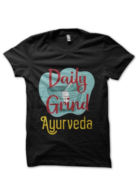 t shirts online india by Swagshirts99.in