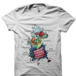 t shirts online india by Swagshirts99.in