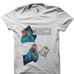 t shirts online india by Swagshirts99.in