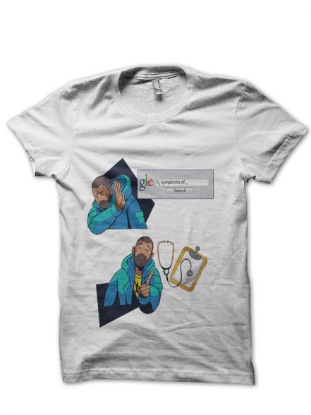 t shirts online india by Swagshirts99.in