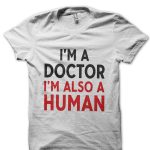 t shirts online india by Swagshirts99.in