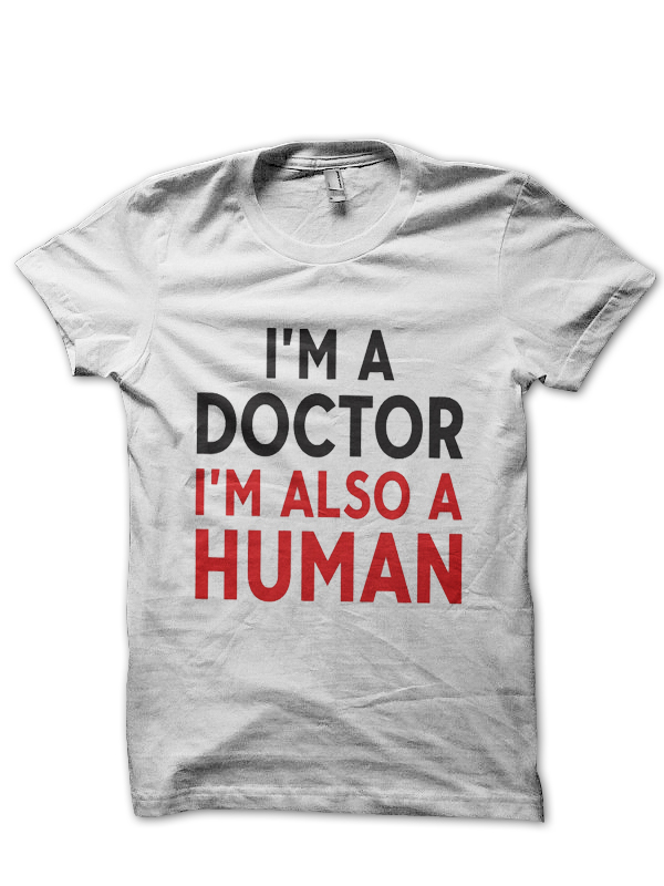 t shirts online india by Swagshirts99.in