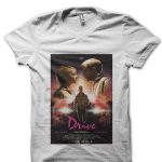 t shirts online india by Swagshirts99.in