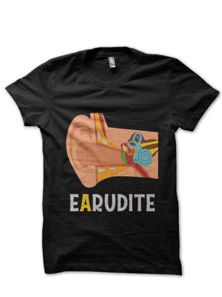 t shirts online india by Swagshirts99.in