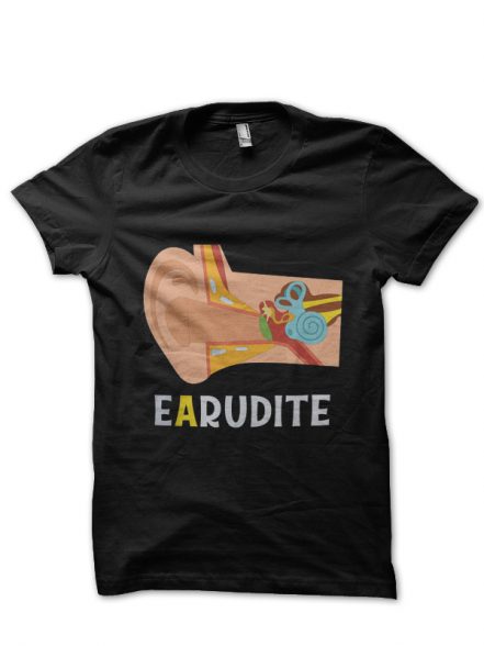 t shirts online india by Swagshirts99.in