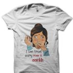 t shirts online india by Swagshirts99.in