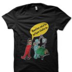 t shirts online india by Swagshirts99.in