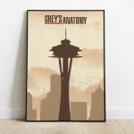 t shirts online india by Swagshirts99.in