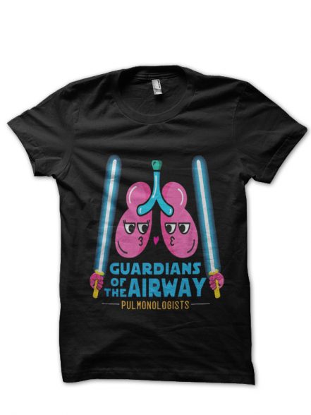 t shirts online india by Swagshirts99.in