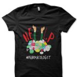 t shirts online india by Swagshirts99.in