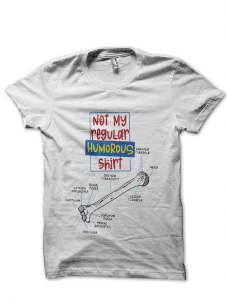 t shirts online india by Swagshirts99.in
