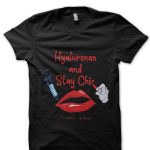 t shirts online india by Swagshirts99.in