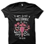 t shirts online india by Swagshirts99.in